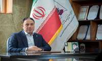 گزارش برنامه های عملیاتی صنایع کوچک در روز ملی صنایع کوچک